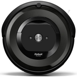 Инструкция для iRobot Roomba e5