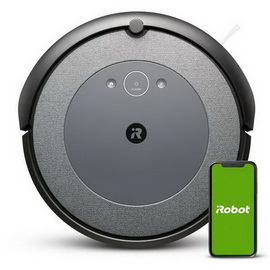 Инструкция для iRobot Roomba i3
