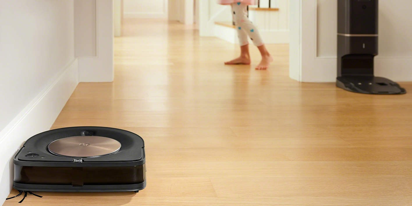 Выбрать пылесос для квартиры с животными. Робот-пылесос IROBOT Roomba s9. Пылесос IROBOT Roomba s9. Пылесос IROBOT Roomba s9 Plus. IROBOT Roomba s9+.