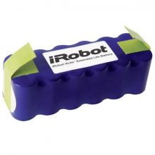 Аккумуляторная батарея для Roomba и Scooba 450