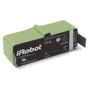 Аккумуляторная батарея Li-ion для Roomba